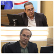 ایثارگران سرمایه‌های معنوی دانشگاه هستند / تجلیل از فرزندان شهدا در دانشگاه علوم پزشکی اراک