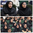 برگزاری نخستین المپیاد بین‌المللی جراحی اراک–مسکو در دانشگاه علوم پزشکی اراک