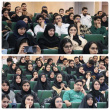 برگزاری نخستین المپیاد بین‌المللی جراحی اراک–مسکو در دانشگاه علوم پزشکی اراک