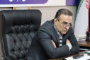 نشست روسای شبکه‌های بهداشت و درمان شهرستان‌های تابعه با رییس دانشگاه علوم پزشکی اراک برگزار شد