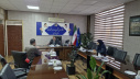 برگزاری ملاقات عمومی رییس دانشگاه علوم پزشکی اراک