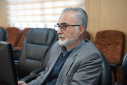 برگزاری چهاردهمین کمیته دانشگاهی پیشگیری و کنترل بیماری‌های غیرواگیر