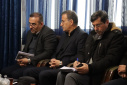 تجلیل دوباره از مهربانی؛ برنامه‌ریزی برای برگزاری همایش تجلیل از خیرین سلامت ۱۴۰۴