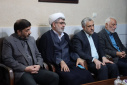 تجلیل دوباره از مهربانی؛ برنامه‌ریزی برای برگزاری همایش تجلیل از خیرین سلامت ۱۴۰۴