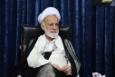 تجلیل دوباره از مهربانی؛ برنامه‌ریزی برای برگزاری همایش تجلیل از خیرین سلامت ۱۴۰۴