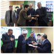 برگزاری نشست فصلی مدیران دانشگاه علوم پزشکی اراک؛ تشریح سیاست‌های کلان دانشگاه در حوزه‌های مختلف