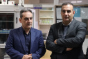 تقدیر دانشگاه علوم پزشکی اراک از اقدام خیرخواهانه کارکنان بانک صادرات استان مرکزی