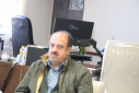 انعقاد تفاهم‌نامه همکاری معاونت بهداشت و کمیته امداد برای ارائه خدمات دندانپزشکی به کودکان