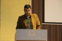 به مناسبت شانزدهم آذرماه، روز دانشجو، برنامه پرسش و پاسخ دانشجویان و مسئولین دانشگاه علوم پزشکی اراک برگزار شد.