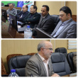 شیوع آنفلوانزا زیر ذره بین دانشگاه علوم پزشکی / تاکید بر تزریق واکسن آنفولانزا برای مادران باردار