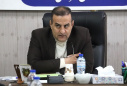 برگزاری سومین نشست ستاد اقامه نماز دانشگاه علوم پزشکی اراک در سالجاری