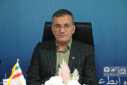 بازدید شهردار اراک از مرکز آموزشی‌درمانی آیت‌الله خوانساری / تأکید رئیس دانشگاه علوم پزشکی بر ضرورت حمایت همه‌جانبه از توسعه خدمات سلامت
