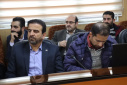 بسیج جامعه پزشکی؛ پاسدار سلامت، فرهنگ و آمادگی ملی