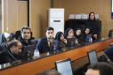 بسیج جامعه پزشکی؛ پاسدار سلامت، فرهنگ و آمادگی ملی
