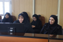 بسیج جامعه پزشکی؛ پاسدار سلامت، فرهنگ و آمادگی ملی