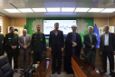 بسیج جامعه پزشکی؛ پاسدار سلامت، فرهنگ و آمادگی ملی