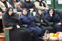 گزارش تصویری دومین همایش تجلیل از خیرین سلامت استان مرکزی با حضور مسئولین کشوری و استانی و با شرکت خیرین نیک اندیش سلامت در استان مرکزی