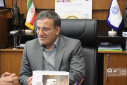 همکاری دانشگاه علوم پزشکی اراک و شهرداری برای ارتقای سلامت شهری