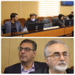 پایش هوشمند و اجرای منسجم برنامه هفتم توسعه در دانشگاه علوم پزشکی اراک