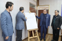 برگزاری کمیته ورزش دانشجویی دانشگاه علوم پزشکی اراک