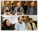 پایان دوران خدمت، آغاز فصل تازه زندگی