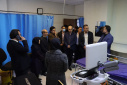 افزایش توان تشخیصی اراک در حوزه قلب و عروق با بهره‌برداری از دستگاه جدید