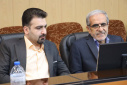 ثبت کارنامه درخشان «صفر مرگ مادری» در سال ۱۴۰۴ / نشست کمیته دانشگاهی ارتقای سلامت مادر و نوزاد