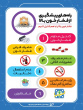 فشار خون را جدی بگیریم؛ چون سکوتش می‌تواند خطرناک باشد؛ با آگاهی، پیشگیری و کنترل منظم، سلامت قلب را حفظ کنیم.