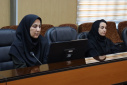 جلسه وبیناری اجرای برنامه پزشک خانواده و نظام ارجاع برگزار شد