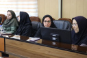 برگزاری دومین جلسه ستاد جوانی جمعیت دانشگاه علوم پزشکی اراک در سال ۱۴۰۵