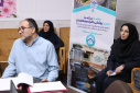 محلات از ۲۵ تیرماه به جمع شهرستان‌های پیشرو در اجرای طرح ملی «پزشک خانواده و نظام ارجاع» می‌پیوندد.