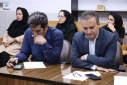 محلات از ۲۵ تیرماه به جمع شهرستان‌های پیشرو در اجرای طرح ملی «پزشک خانواده و نظام ارجاع» می‌پیوندد.