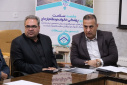محلات از ۲۵ تیرماه به جمع شهرستان‌های پیشرو در اجرای طرح ملی «پزشک خانواده و نظام ارجاع» می‌پیوندد.