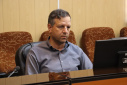 برگزاری وبینار کشوری برنامه پزشک خانواده و نظام ارجاع با حضور مسئولان دانشگاه علوم پزشکی اراک