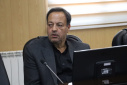 برگزاری وبینار کشوری برنامه پزشک خانواده و نظام ارجاع با حضور مسئولان دانشگاه علوم پزشکی اراک