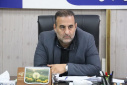 برگزاری جلسه قرارگاه علم الهدی کاروان اربعین دانشگاه علوم پزشکی اراک