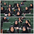 برگزاری موفق روز نخست کارگاه آموزشی کارآزمایی بالینی؛ از طراحی تا تجزیه و تحلیل در دانشگاه علوم پزشکی اراک