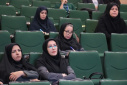 کارگاه آموزشی کارآزمایی بالینی؛ از طراحی تا تجزیه و تحلیل در دانشگاه علوم پزشکی اراک با موفقیت به کار خود پایان داد