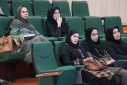 کارگاه آموزشی کارآزمایی بالینی؛ از طراحی تا تجزیه و تحلیل در دانشگاه علوم پزشکی اراک با موفقیت به کار خود پایان داد