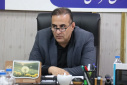 دیدار مدیر شرکت ملی پخش فرآورده‌های نفتی منطقه مرکزی با رئیس دانشگاه علوم پزشکی اراک