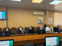 تأکید بر اصلاح فرآیند ساماندهی معتادان متجاهر با رویکرد علمی، مشارکت مردمی و تقویت برنامه‌های پیشگیری