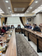 گام مهم برای تجهیز بیمارستان آیت‌الله خوانساری؛ روند خرید دستگاه پِت‌ اسکن در مرحله نهایی