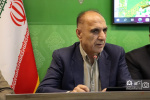 نماینده تفرش، آشتیان و فراهان: کمبود پزشک و نیروی انسانی در شهرستان‌های کوچک چالش جدی برای حوزه سلامت است