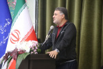 معاون دانشجویی و فرهنگی وزارت بهداشت در همایش پیادهروی دانشگاه علوم پزشکی اراک: ورزش واجب و کلید پیشگیری از بیماریها و سلامت روان
