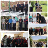 سلامت در مسیر کرامت؛ گامهایی به سوی نشاط و همدلی