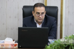 گامی استوار به سوی سلامت پایدار با مشارکت همگانی؛ ششمین مجمع سلامت استان مرکزی برگزار میشود