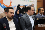 ایمنی غذا، سنگبنای سلامت جامعه است