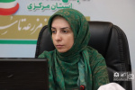 مجامع سلامت، بستر مشارکت معنادار برای تحقق اهداف نظام سلامت هستند