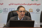 سلامت، محور توسعه پایدار است؛ مجامع سلامت نقش کلیدی در این مسیر دارند