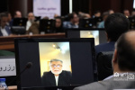نماینده سازمان جهانی بهداشت در ایران: تبدیل استان مرکزی به «استان سالم» گامی تحولآفرین برای عدالت و سلامت است